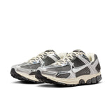 Nike Zoom Vomero 5 (IM3486-001)