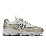 New Balance 1000 (M1000N)