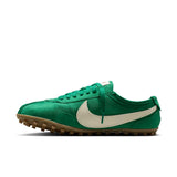 Nike Women's Moon Shoe OG (IW0955-300)