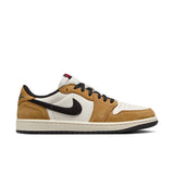 Air Jordan 1 Retro Low OG (CZ0790-107)