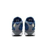 Jordan 13 Retro PS Little Kid's (DJ3005-400) "Flint"