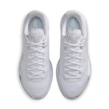 Nike Kobe X Protro (IO3415-100) "Halo"