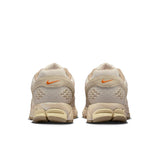 Nike Zoom Vomero 5 (IM6966-104)