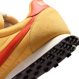 Nike Waffle Racer (IM8658-701)