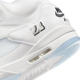 Air Jordan 5 Retro OG (HQ7978-103)