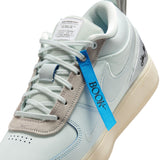 Nike Book 1 Moss Point (IH0889-001)