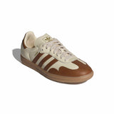 adidas Women's Samba OG (KJ0996)