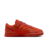 Nike Dunk Low SE Womens (HV5756-633)