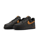 Nike Air Force 1 LV8 (HQ2037-003)