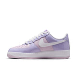 Nike Air Force 1 '07 LV8 (HV9405-500)