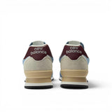 New Balance 574 (U574SPR)