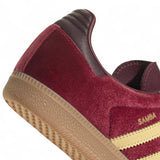 adidas Women's Samba OG (JS1394)