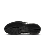 Nike Air Zoom Huarache 2K4 OT (IV0329-001)
