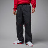 Jordan Brooklyn Draft Pant (IB1047-010)