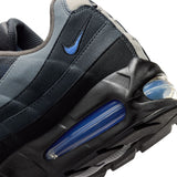 Nike Air Max 95 Big Bubble OG (HM4740-011)