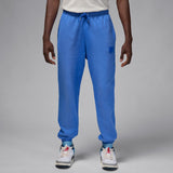 Jordan Flight Washed Fleece Pant (FV7253-480)