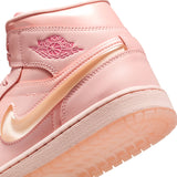 Air Jordan 1 Mid SE Women's (HF3173-600)