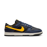 Nike Dunk Low Retro (FZ4014-010)