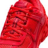 Nike Women's Zoom Vomero 5 (FJ2028-602)