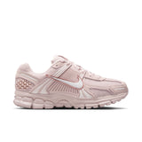 Nike Women's Zoom Vomero 5 (HQ0458-600)