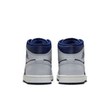 Air Jordan 1 Mid (DQ8426-403)