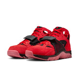 Nike Air Trainer Huarache (IQ0615-600)