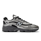 New Balance 1000 (M1000EGR)