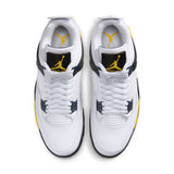 Air Jordan 4 Retro (IO2463-102) "Rare Air"