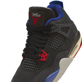 Air Jordan 4 Retro OG GS Big Kid's (IB4171-003) "Rare Air"