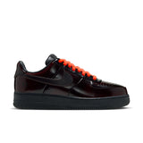Nike Air Force 1 '07 LE (IW2353-001) "Air Soul"