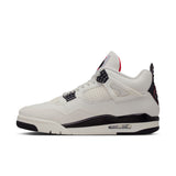 Air Jordan 4 Retro OG Flight Club (IM4002-100)