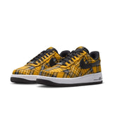 Nike Women's Air Force 1 '07 (IR5596-900) - "Clueless"