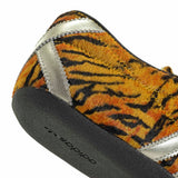 adidas Women's Tokyo (IH6638)