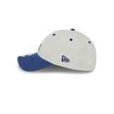 New Era LA Dodgers Sidescript 9Twenty Hat (60586860)