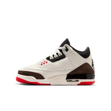 Air Jordan 3 Retro GS (DM0967-103) "World's Best Dad"