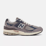 New Balance 2002R (M2002REL)