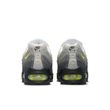Nike Air Max 95 Big Bubble (HM4740-001)