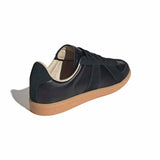 adidas BW Army (KK2802)