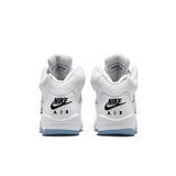 Air Jordan 5 Retro OG GS (HQ7980-103)