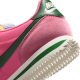 Nike Women's Cortez (IH2361-600)