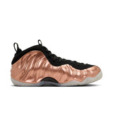 Nike Air Foamposite One (FZ9902-001)