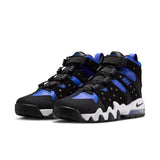 Nike Air Max CB '94 (IX4182-010)