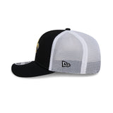 New Era New Orleans Saints 9Seventy Trucker Hat (60592315)