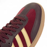 adidas Women's Samba OG (JS1394)