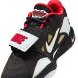 Nike Prime 93 (HQ3480-001)
