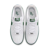 Nike Air Force 1 '07 (FJ4146-132)