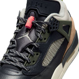 Jordan Spizike Low (FQ1759-007)