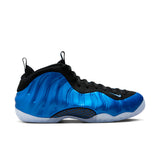 Nike Air Foamposite One (FQ8181-511)