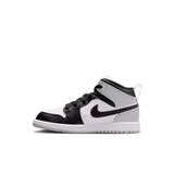 Jordan 1 Mid PS Little Kid's (DQ8424-101)