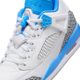 Jordan Spizike Low (FQ1759-141)